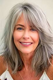 Sandra Doucette's Instagram, Twitter & Facebook