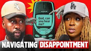 Welcome to The Third Floor