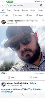 Do not hire this guy out of Ocala, FL. he abandons every truck he drives in  Ocala at the loves, he tears up shit this truck was new when he got it