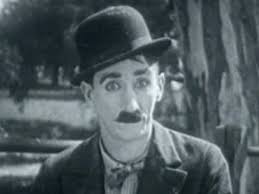 He Forgot To Rememeber