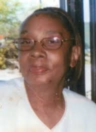 Dollie Laster Obituary November 7, 2015