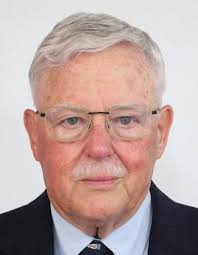 50 stories of the Australia-Vietnam relationship