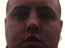 Fundraiser for Fiona King by Susan Reid : In memory of Barry King