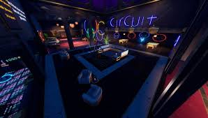Leaderboards for all current and historic competitive fortnite tournaments. Circuit Club Mini Game Madness Fortnite Creative Map Codes Dropnite Com