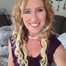 Can my husband donate plasma in Rochester?