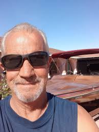 Teaching Children About Artifact Hunting