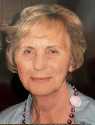 Austin Noack's Instagram, Twitter & Facebook