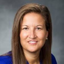 See BYU Management Society D.C. Chapter Gala Dinner at BYU Management  Society Washington D.C.