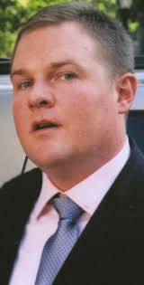 Belfast student chosen for NY theatre arts summer school