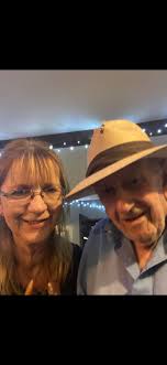 On Saturday we lost a legend our Ted. A regular here at the Jolly. Will be  sadly missed by so many. Thoughts are with his family. R.I.P Ted 🕊️