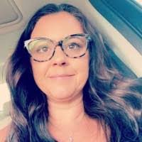 Scott Borowski's Instagram, Twitter & Facebook