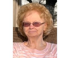 Linda L Randolph Obituary (2023)