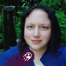 Redbull fridge light switch alternatives