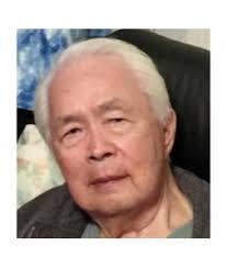 Bailey H.W. Tom Obituary