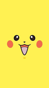 Check spelling or type a new query. 20 Pokemon Background Pictures That Ll Look Great On Your Phone
