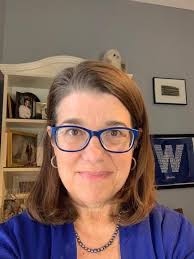 Is Remote Justice Still Justice? 2022 Law Review Symposium