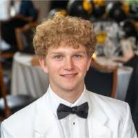 1900+ "Sterrett" profiles