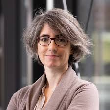 Manuel Burghardt (@8urghardt)