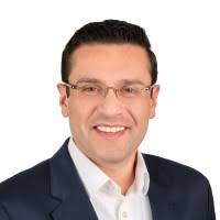 64700+ "Canales" profiles