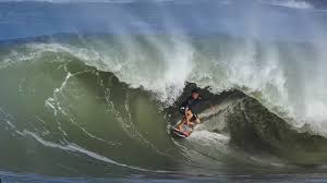 He is from maresias, brazil. Gabriel Medina At Home In Brazil Carvemag Com