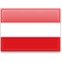 Maybe you would like to learn more about one of these? Ebay Germany Advanced Search Of German Ebay