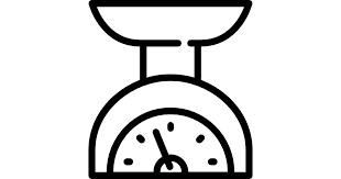Descarga Esteste Icono Gratis En Formato Svg Psd Png Eps O Como Webfont Flaticon La Mayor Base De Datos De Icono Iconos Icono Gratis Degradados De Colores