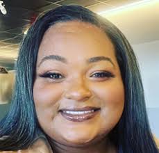 Kinks vs. Crimes and Gender-Inclusive Content Moderation at Grindr