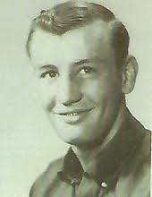 Obituary information for Andrew Allen