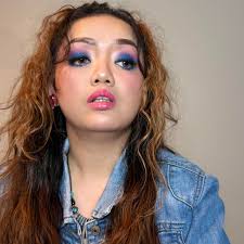 World's richest in real estate industry