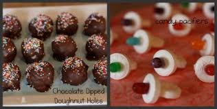 Diy Baby Shower Craft Ideas Baby Shower Crafts Baby Shower Diy Baby Shower