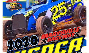 (sold)dwarf car with 1999 600. 25th Annual Wsdca Dwarf Car Nationals Marysville Raceway