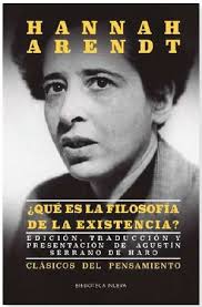 Libros de SERRANO DE HARO MARTINEZ AGUSTIN