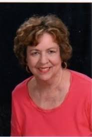 Barbara Allison Obituary (1936