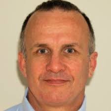 team #engineer #collaboration