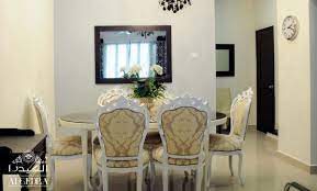 Affordable dining room furniture from rooms to go. A Brief About The Design Of An English Dining Room