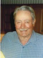 Obituary information for Glen W. Meyer