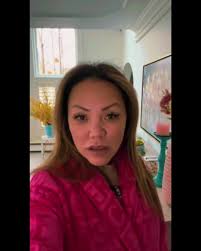 We have some peachy GIVEAWAY news...🍑 Congratulations to @lychikim, the  lucky winner of our $100 @postmates gift card.🥳 Please DM us so we can get  your...