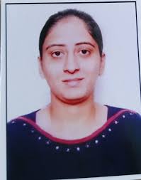 SIF Institutional Information Current Approval Status