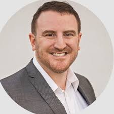 Real Estate Agents near Fox Creek Charter High