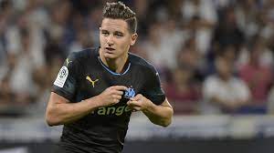 Florian thauvin scouting report table. Bericht Marseille Legt Ablosesumme Fur Thauvin Fest Goal Com