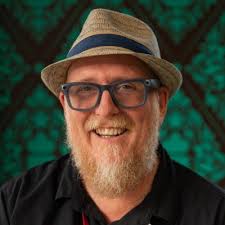 There is a little boy that lives across the street from me. His name is  Tyler and he is in elementary school. He is the type of boy who is very  articulate