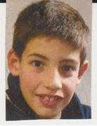 Federació Catalana de Basquetbol