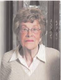 Building Our Campus For You!