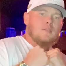 Any advice for a new pellet smoker user?