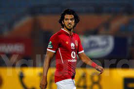 موقع كورة اون لاين kora online يهتم بتقديم كل ما هو جديد وحصري في عالم كرة القدم كورة اون مباريات لكافة البطولات العالمية والاوروبية والعربية ونتائج المباريات كورة اون لاين. Ø¹Ù…Ø±Ùˆ Ø¨Ø±ÙƒØ§Øª Ù„Ù€ ÙŠÙ„Ø§ ÙƒÙˆØ±Ø© Ø§Ù„Ø£Ù‡Ù„ÙŠ ÙŠØ¯Ø±Ø³ Ù‚ÙŠØ¯ÙŠ ÙÙŠ ÙŠÙ†Ø§ÙŠØ± ÙŠÙ„Ø§ÙƒÙˆØ±Ø©