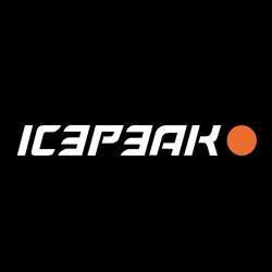 Icepeak