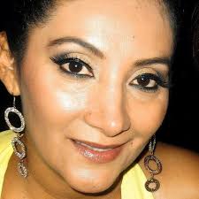 Jesse Krueger Email & Phone Number