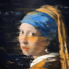 Daniel Ochoa — Wish Gallery Napa Valley