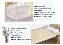 62314 items found in bedding sets. China Supply Company Set Katil Katil Murah Untuk Yrf