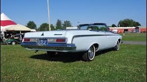 Image result for Dark Blue 1963 Dodge